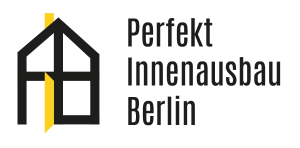 Perfektib Logo